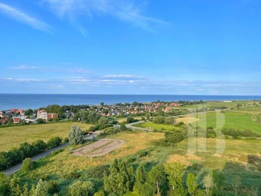 Restaurant zur Versteigerung 355.000 € 380 m² Gastrofläche Osterwisch 2 Holm Schönberg (Holstein) 24217