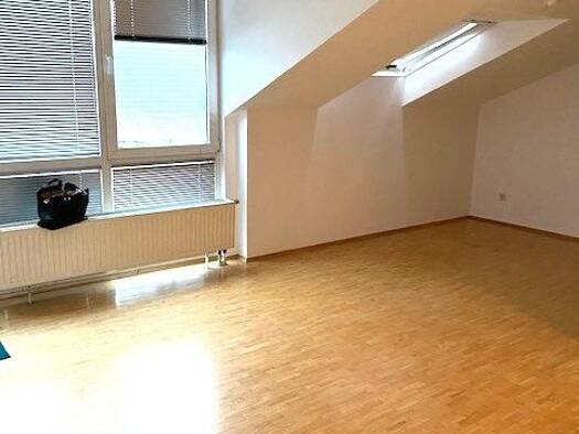 Wohnung zum Kauf 259.000 € 2 Zimmer 52 m² Geschoss 2/2 frei ab sofort Bergen-Enkheim Bergen-Enkheim 60388