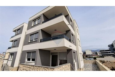 Wohnung zum Kauf 206.000 € 3 Zimmer 66 m² 1. Geschoss Novalja center 53291