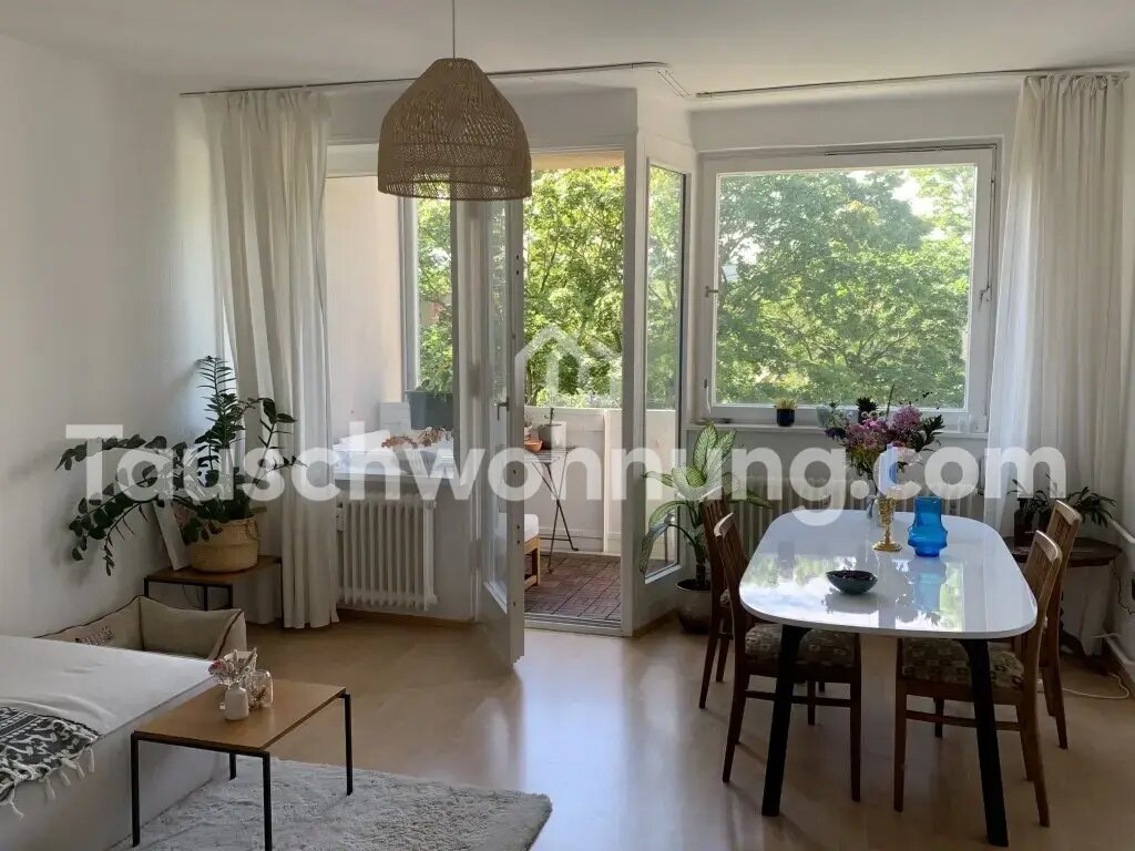 Wohnung zur Miete 1.300 € 3 Zimmer 92 m²<br/>Wohnfläche EG<br/>Geschoss Schöneberg Berlin 10825