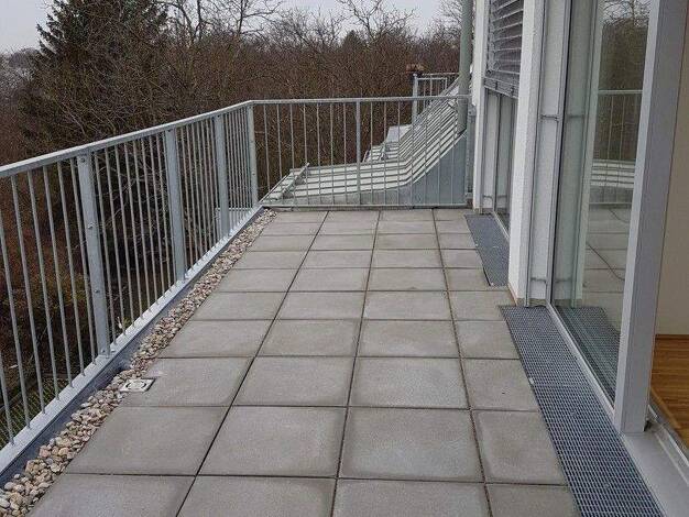 Wohnung zur Miete 850 € 2 Zimmer 43 m² 3. Geschoss frei ab 01.04.2026 Pilotengasse 118 Wien 1220