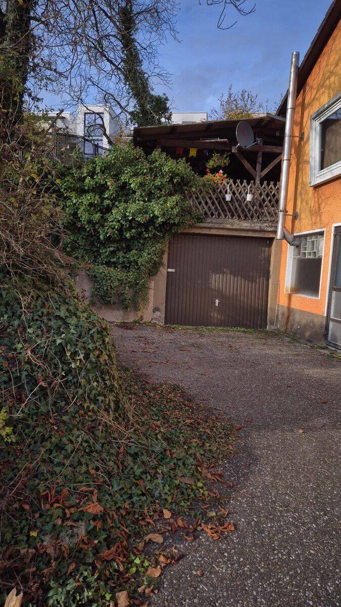 Haus – Albbruck, Landkreis Waldshut - Ansicht 3