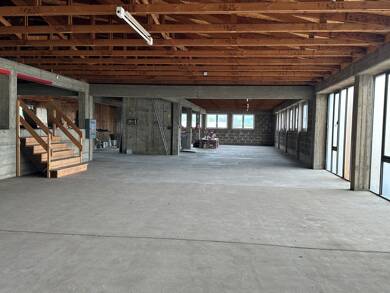 Lagerhalle zur Miete provisionsfrei 700 m² Lagerfläche teilbar ab 200 m² Süßen 73079