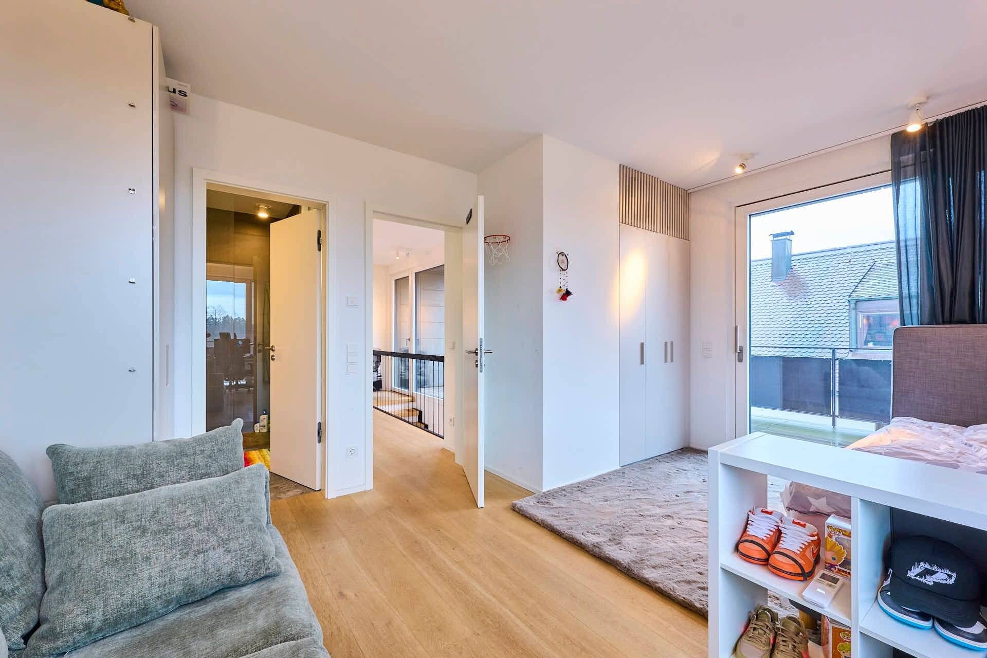 Property thumbnail 20