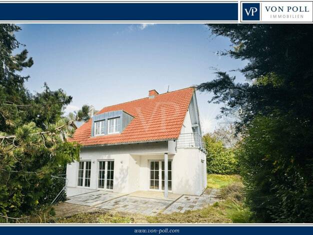 Einfamilienhaus zum Kauf 359.000 € 4 Zimmer 130 m² 860 m² Grundstück Eckartsberg Mittelherwigsdorf 02763