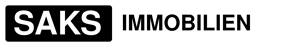 SAKS Immobilien GmbH