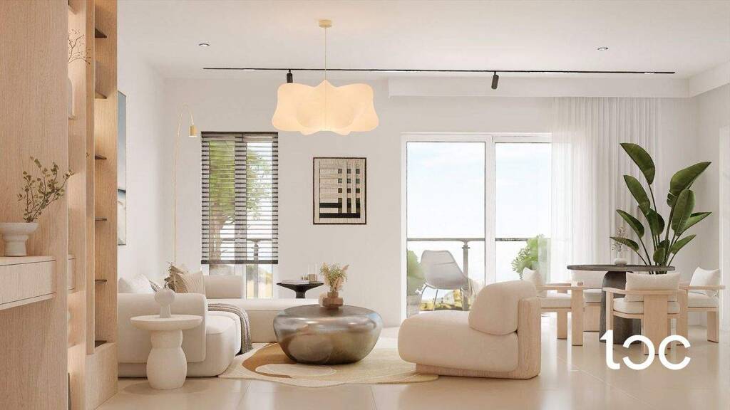 Wohnung zum Kauf 149.000 € 2 Zimmer 64 m² Trinita' D'agultu 07038