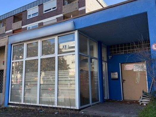 Verkaufsfläche zum Kauf 200.000 € 88 m² Verkaufsfläche Loher Moos Nürnberg 90411