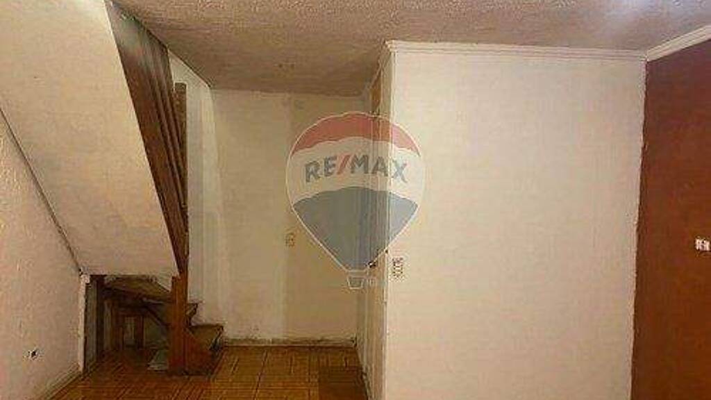 Haus zum Kauf 55.000.000 € 81 m² 81 m² Grundstück Maipo