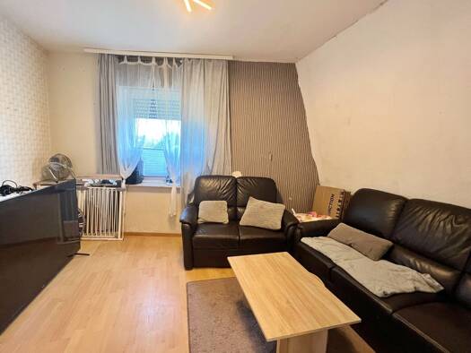Wohnung zur Miete 342 € 3 Zimmer 57 m² Velen 46342