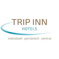 Trip Inn Management und Service GmbH logo