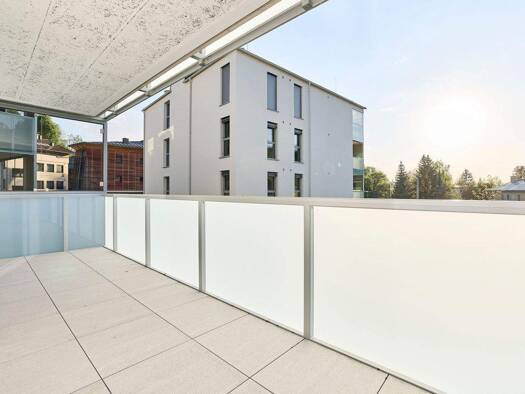 Wohnung zum Kauf - Erstbezug provisionsfrei 694.800 € 3 Zimmer 72,8 m² Gnigl Salzburg 5020
