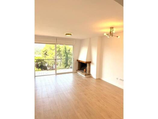 Wohnung zum Kauf 249.000 € 4 Zimmer 121 m² 3. Geschoss Calonge de Segarra 17251