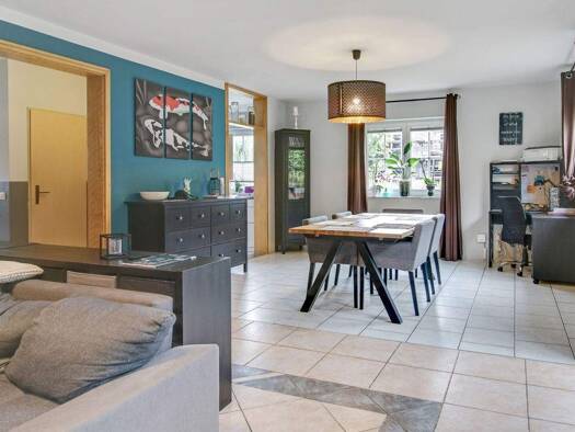 Einfamilienhaus zum Kauf 450.000 € 4,5 Zimmer 139 m² 412 m² Grundstück Zeestow Brieselang 14656