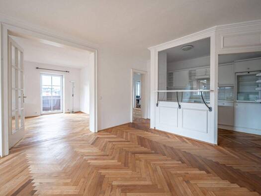 Wohnung zum Kauf 525.000 € 4 Zimmer 124 m² Kössen 6345