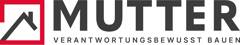 Projektbau Mutter AG logo
