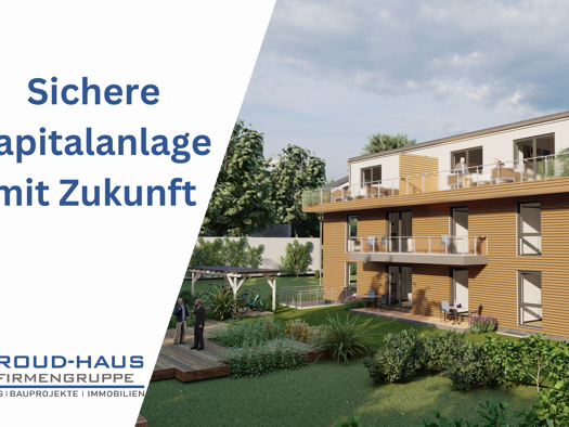 Mehrfamilienhaus zum Kauf provisionsfrei als Kapitalanlage geeignet Nehren 72147