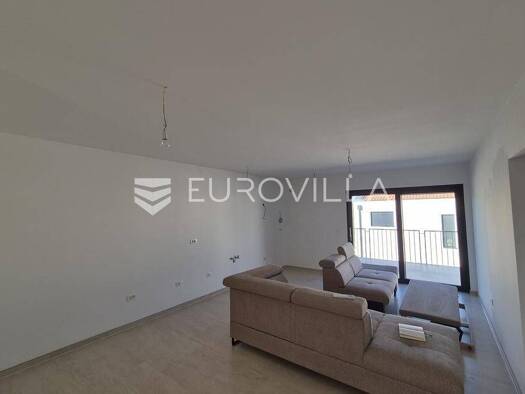 Wohnung zum Kauf 350.000 € 2 Zimmer 139 m² 1. Geschoss Mihatovici Kukci