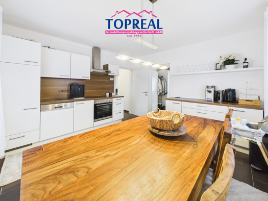 Wohnung zum Kauf 167.000 € 2,5 Zimmer 64 m² Nettingsdorf 4053