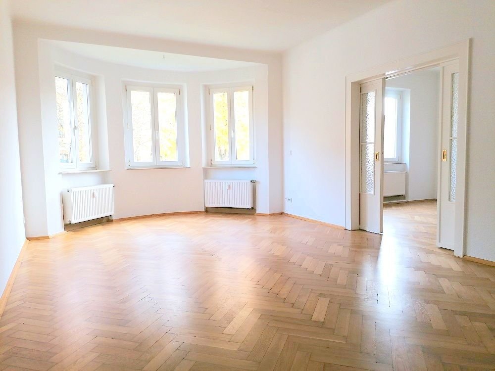 Wohnung zur Miete 660 € 4 Zimmer 110 m²<br/>Wohnfläche EG<br/>Geschoss ab sofort<br/>Verfügbarkeit Sonnenberg 213 Chemnitz 09130