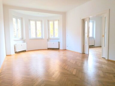 Wohnung zur Miete 660 € 4 Zimmer 110 m² EG frei ab sofort Sonnenberg 213 Chemnitz 09130