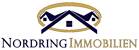 Nordring Immobilien