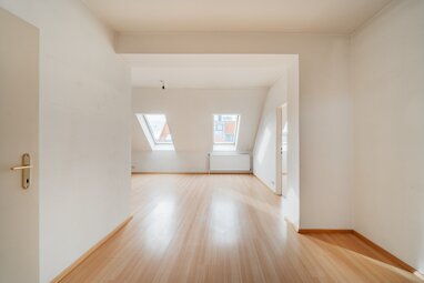 Wohnung zum Kauf 439.000 € 2 Zimmer 56 m² 6. Geschoss Esterhazygasse 28 Wien 1060