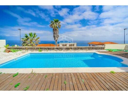 Villa zum Kauf 780.000 € 3 Zimmer 149 m² 565 m² Grundstück Tacoronte 38350