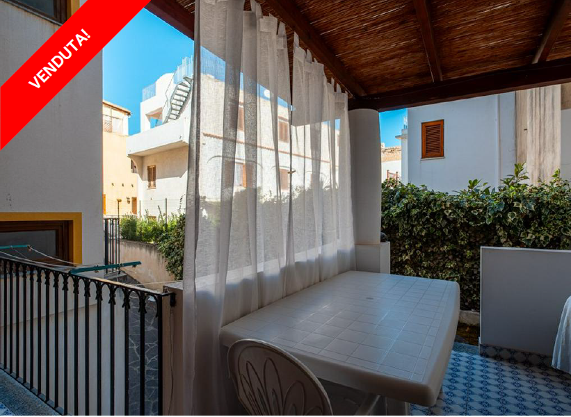 Apartment zum Kauf 175.000 € 4 Zimmer 105 m²<br/>Wohnfläche ab sofort<br/>Verfügbarkeit Canneto