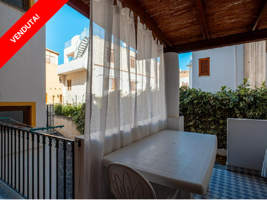 Studio zum Kauf 175.000 € 4 Zimmer 105 m² frei ab sofort Canneto