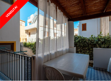 Apartment zum Kauf 175.000 € 4 Zimmer 105 m² frei ab sofort Canneto