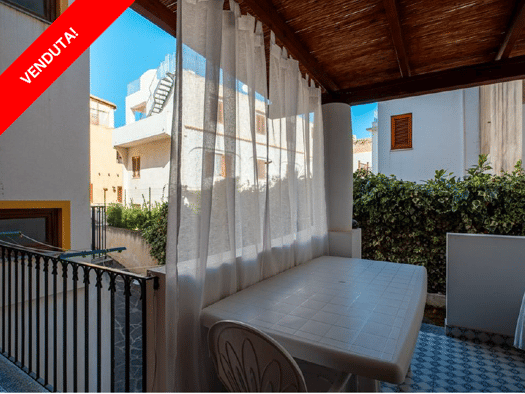Wohnung zum Kauf 175.000 € 4 Zimmer 105 m² frei ab sofort Canneto Pavese
