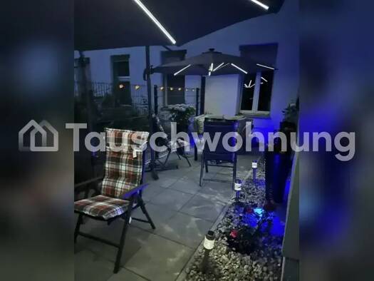 Wohnung zur Miete Tauschwohnung 800 € 3 Zimmer 70 m² Französisch Buchholz Berlin 10439