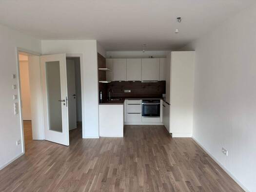 Wohnung zur Miete 969 € 2 Zimmer 71,3 m² 2. Geschoss frei ab 01.03.2026 Schärding 4780