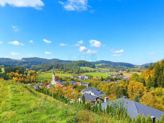 Grundstück zum Kauf 283.000 € 1.781 m² Grundstück Reichenau im Mühlkreis 4204