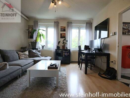 Wohnung zur Miete 1.100 € 3 Zimmer 66 m² Wien 1230
