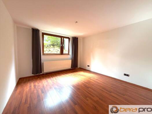 Wohnung zum Kauf 175.000 € 2 Zimmer 55 m² UG frei ab sofort Wellingsbüttel Wandsbek 22391