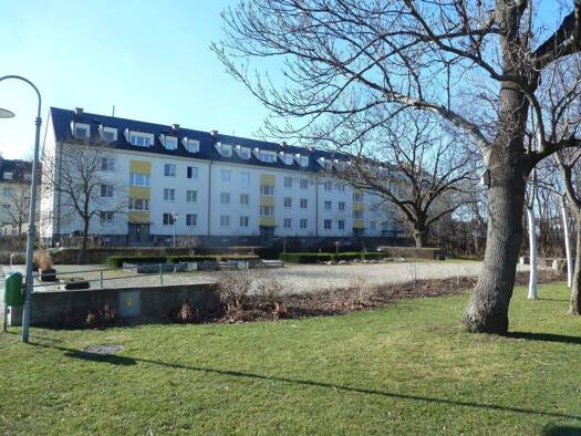 Wohnung zum Kauf 270.000 € 4 Zimmer 85 m² 3. Geschoss Himbergerstraße Schwechat 2320