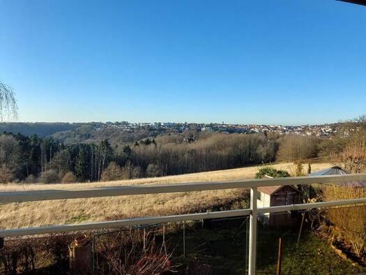 Wohnung zur Miete 1.050 € 3,5 Zimmer 134 m² Geschoss EG/3 frei ab 01.04.2026 Erlenbrunn Pirmasens 66955