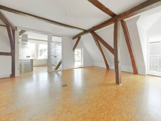 Maisonette zum Kauf 365.000 € 5 Zimmer 193 m² Istha Wolfhagen 34466