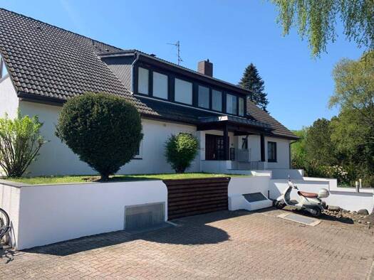 Studio zur Miete 545 € 1 Zimmer 25 m² Scharbeutz 23683