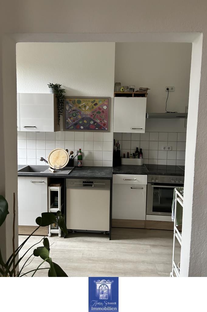 Wohnung zur Miete 650 € 3,5 Zimmer 82 m²<br/>Wohnfläche 01.01.2025<br/>Verfügbarkeit Johannstadt-Nord (Gutenbergstr.) Dresden 01307