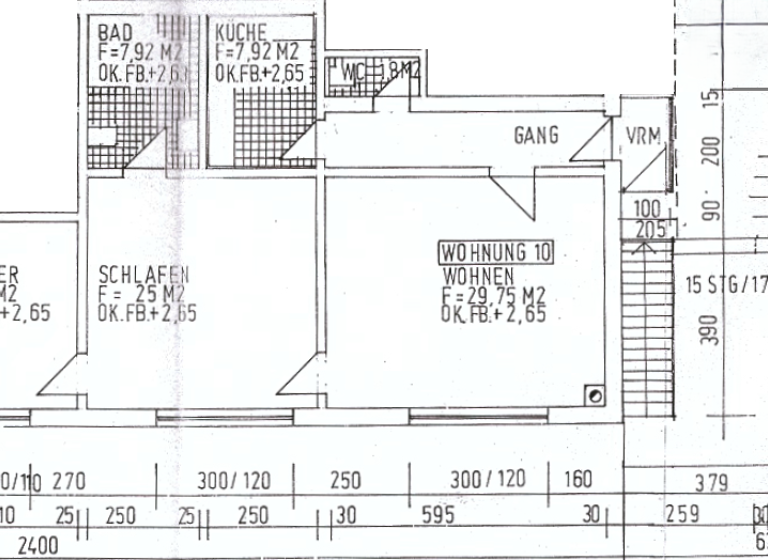Terrassenwohnung zur Miete 1.100 € 3 Zimmer 90 m² Geschoss 1/3 frei ab sofort Oberaudorf 83080