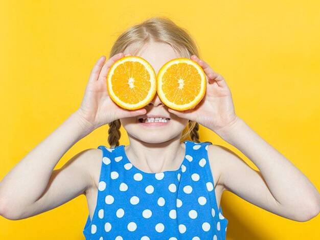 Wohnung zur Miete 404 € 2,5 Zimmer 52,5 m² 1. Geschoss frei ab 01.11.2026 Klaus-Groth-Straße 2 b Schleswig 24837