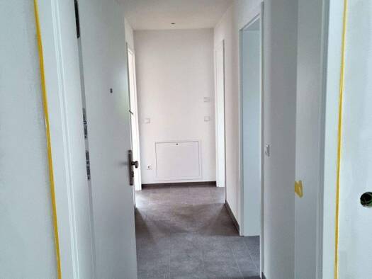 Wohnung zur Miete 1.200 € 2,5 Zimmer 60,7 m² 1. Geschoss Otterfing 83624