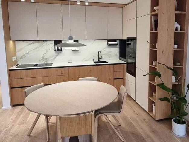 Wohnung zum Kauf provisionsfrei 605.000 € 3 Zimmer 60 m² 2. Geschoss Friedrichshain Berlin 10245
