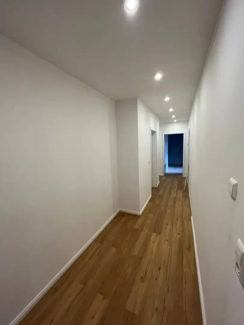 Ihr Traum vom Eigenheim – Dohmeyers Weg 34, 30625 Hannover – Vorschaubild 4