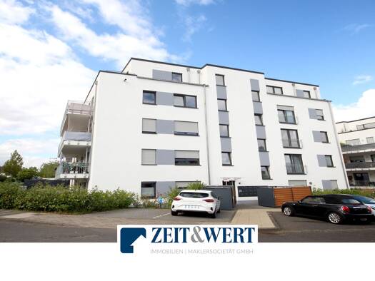 Penthouse zur Miete 785 € 2 Zimmer 56 m² frei ab sofort Stotzheim Euskirchen 53881
