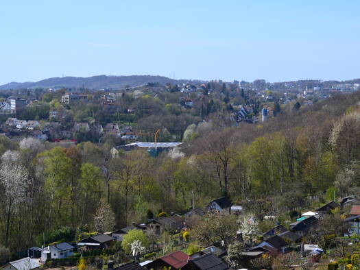 Wohnung zur Miete 440 € 3 Zimmer 72 m² Geschoss -1/7 Im Lau 15 Wermingsen Iserlohn 58636