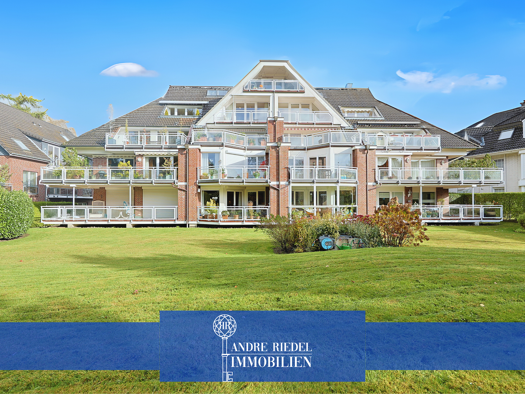 Wohnung zum Kauf 449.000 € 4,5 Zimmer 123 m² 4. Geschoss Rahlstedt Hamburg 22145